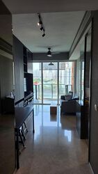 Principal Garden (D3), Condominium #502458171